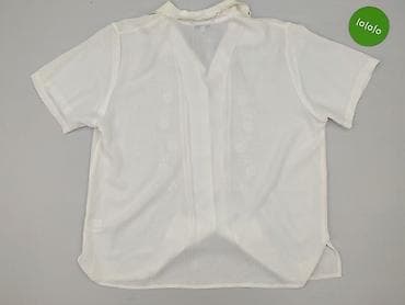 lumpex internetowy: Bluzka damska, rozmiar XL — 3