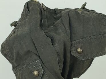 spódnice bojówka midi: Diverse, Spódnica damska, S — 6