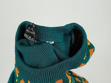 puma polish: Sweter damski, rozmiar XL — 6