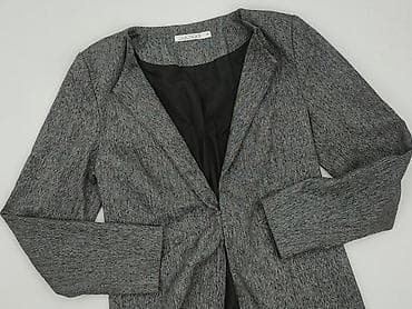 sinsay garnitury: QUIOSQUE, Marynarka damska, rozmiar M — 1
