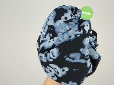 koszulki z dekoltem v: Vero Moda, Bluzka damska, S — 5