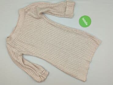 sukienki z kaszmiru: Atmosphere, Sukienka damska, rozmiar M — 2