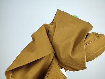 jeans: H&M, Jeansy damskie, rozmiar L — 4