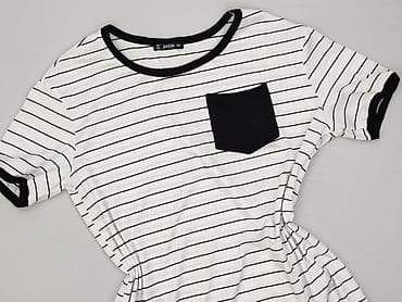 koszule: Shein, Sukienka damska, rozmiar L — 1