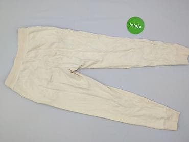 bluzy c: Uniqlo, Spodnie dresowe damskie, rozmiar XS — 3