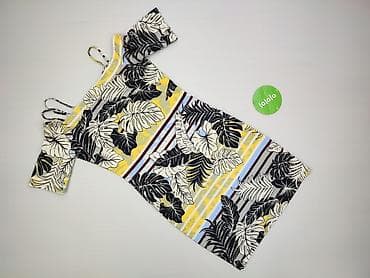 hm dolce gabbana: H&M, Sukienka damska, rozmiar S — 2