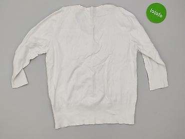mango rn 115455: M&Co, Kardigan damski, rozmiar L — 3