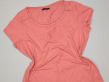 t shirty coccodrillo: M&S Collection, T-shirt damski, rozmiar 2XL — 1