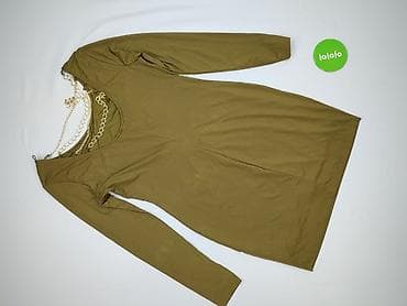 kombinezon zzz: RAINBOW, Sukienka damska, rozmiar XL — 3