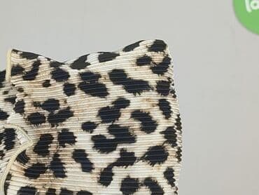 spódniczki do tańca: ASOS Design, Spódnica damska, rozmiar M — 6