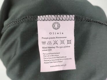 Sukienki: Olivia, Sukienka damska, rozmiar S — 5