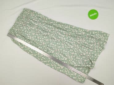 Ubrania damskie: Spódnica damska, L — 4