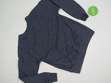 trampki roxy: Bluza dla mężczyzn, rozmiar L — 3