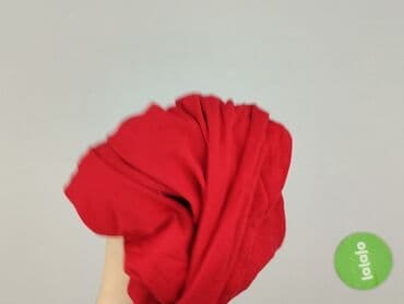 Women's Clothing: Orsay, Women's blouse, XL at lalafo.pl — 6 Women's Clothing: Orsay, Women's blouse, XL — 6