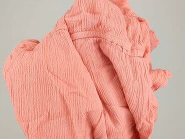 reserved sukienka butelkowa zieleń: Greenpoint, Sukienka damska, rozmiar S — 5