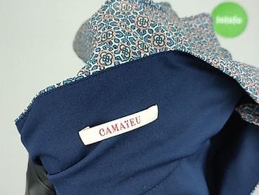 cloe klapki: Camaïeu, Spódnica damska, rozmiar L — 6