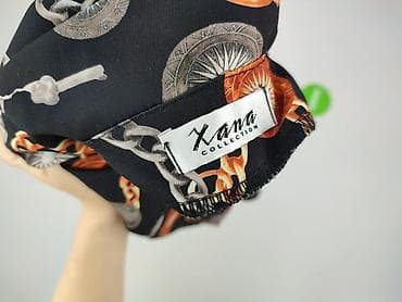 azara: Xana, Sukienka damska, rozmiar S — 4
