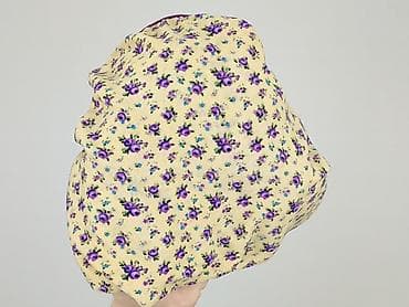 prada bluzy: Top damski, rozmiar S — 4