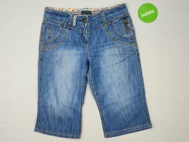 Kobiety: Szorty damskie, rozmiar L — 2