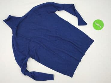 kurtka zimowa męska gore tex: Golf dla mężczyzn, S — 3