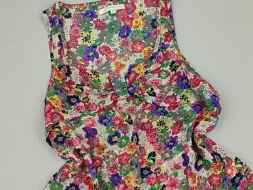 Glamorous, Top damski, S w lalafo.pl Glamorous, Top damski, S