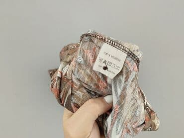 buty vices klapki: Top damski, rozmiar 2XL — 4