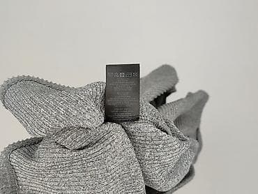 pepko koszulki: Pepco, Top damski, rozmiar M — 5