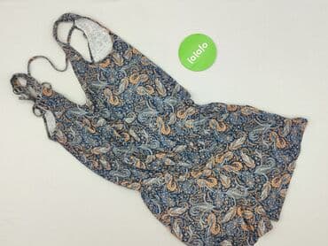 Women's Clothing: Esmara, Women`s overall, S at lalafo.pl — 3 Women's Clothing: Esmara, Women`s overall, S — 3