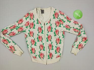 cropp kardigan: Vero Moda, Kardigan damski, rozmiar M — 2