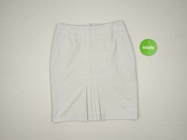 spódniczka gotycka: Women`s skirt, size L (EU 40) — 2