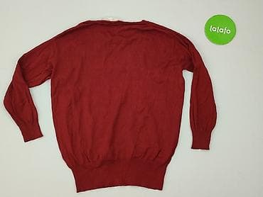 swetry next: Zara, Sweter damski, rozmiar S — 4