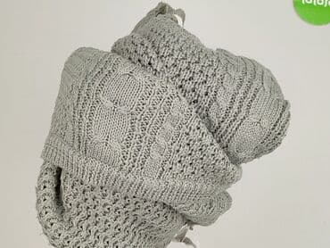 sweter z odkrytymi ramionami zara: Zara, Sweter damski, rozmiar L — 6