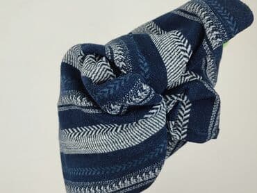 spódniczki zimowe: White Stuff, Spódnica damska, rozmiar XL — 4