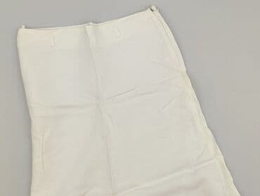 Y, Material trousers for women, size M (EU 38)