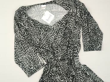 kapcie ars: Luna, Sukienka damska, rozmiar S — 1