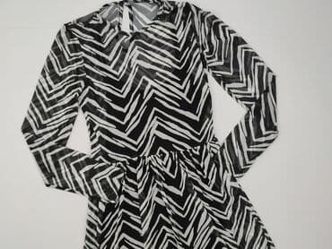 reserved sukienki maxi wyprzedaż: River Island, Sukienka damska, L — 1