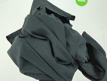 bohoboco sukienki: Sukienka damska, rozmiar One size — 6