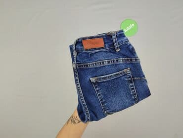 joggery damskie missguided: Missguided, Jeansy damskie, rozmiar S — 5