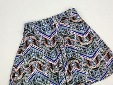 Women`s skirt, S at lalafo.pl Women`s skirt, S