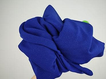 boyfriend: Spodnie materiałowe damskie, rozmiar 4XL — 4