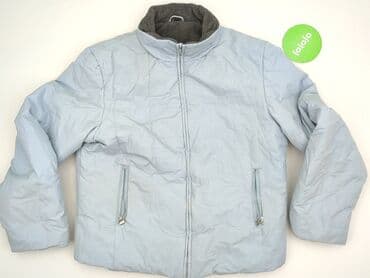 купити куртку в польщі жіночу: Reserved, Kurtka zimowa damska, rozmiar XL — 2