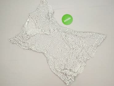 sklep internetowy z sukienkami dla puszystych: Missguided, Sukienka damska, rozmiar M — 2