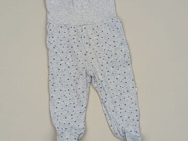 bielizna termoaktywna lidl crivit: Legginsy, Cool Club, stan - Idealny — 1