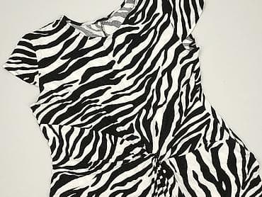 sukienki moraj: Sukienka damska, rozmiar M — 1