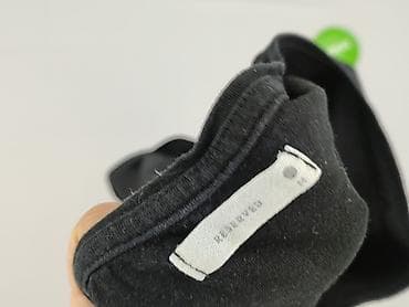 koszulka beksinski: Reserved, T-shirt damski, rozmiar M — 4