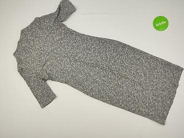 golf h: Sukienka damska, rozmiar L — 3