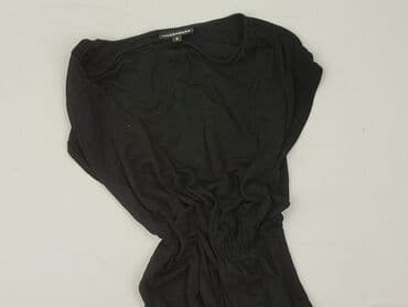 Warehouse, Сукня жіноча, розмір S