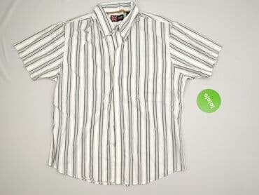 stradivarius tshirt: Koszulа dla mężczyzn, rozmiar L — 2