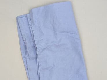 PL - Pillowcase, 68 x 70, color - Light blue, condition - Perfect at lalafo.pl PL - Pillowcase, 68 x 70, color - Light blue, condition - Perfect