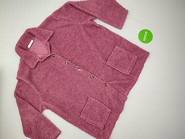 bluza slon: Julipa, Koszula damska, rozmiar 7XL — 2